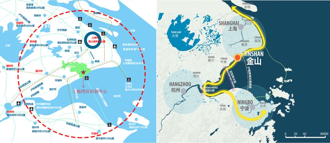 蜀山区2017经济总量_合肥蜀山区学区划分图(3)