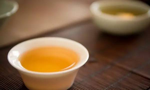 老总泡茶_泡茶图片真实图片(2)