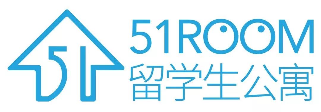 这枚50P硬币价值800英镑？！留学生快看看钱包里有没有