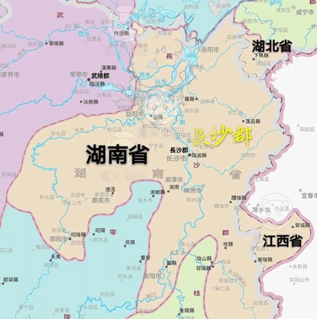 长沙县gdp算不算长沙市_2020橘子洲 旅游攻略 门票 地址 问答 游记点评,长沙旅游旅游景点推荐 去哪儿攻略