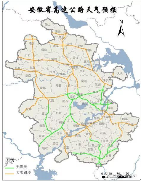 滁州人口未来_未来滁州高铁站规划图(3)