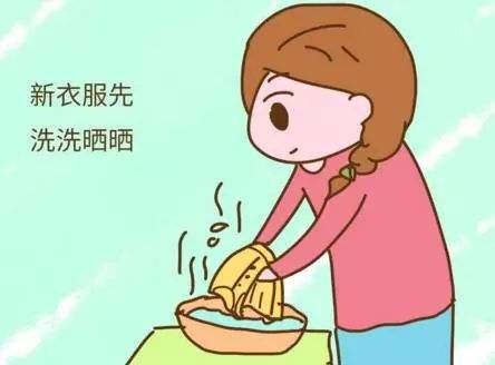 白血病“偏爱”孩子？衣柜中的这三类“童装”，你还不丢掉？