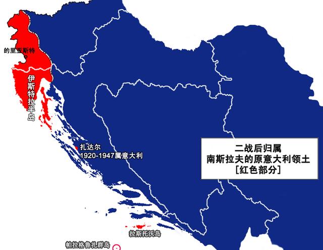 一战前英国加殖民地gdp_英国一战前殖民地(3)