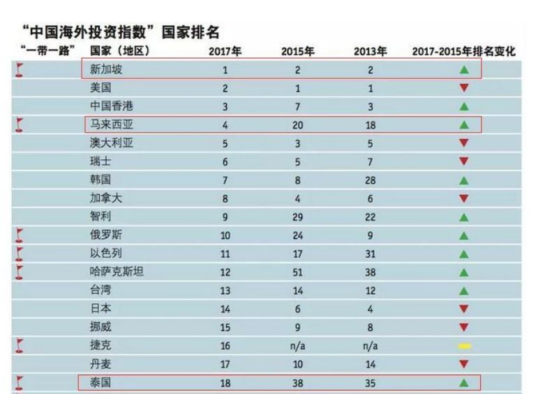 扩大内需的人口经济学_扩大内需图片(2)