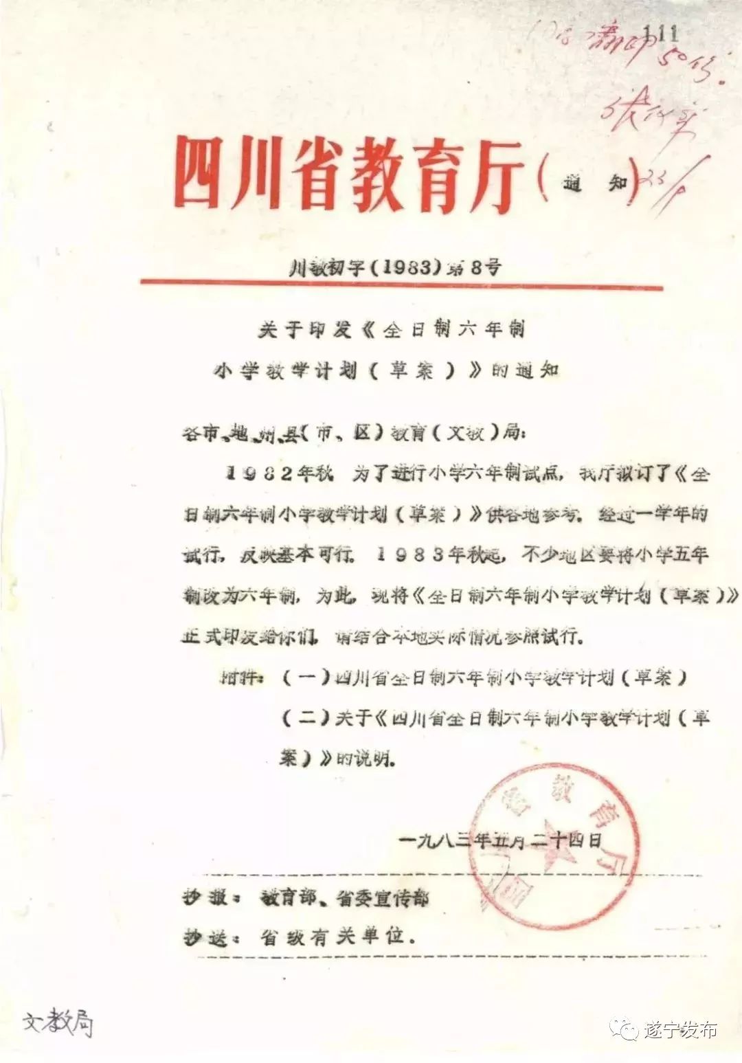 珍藏改革开放40年一起来看遂宁40个里程碑式第一