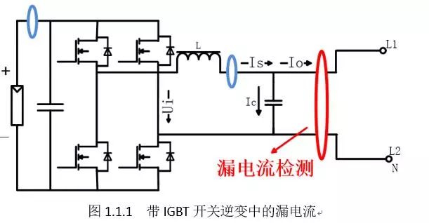 麻的原理_麻石除尘器的麻石除尘器的结构与原理(2)