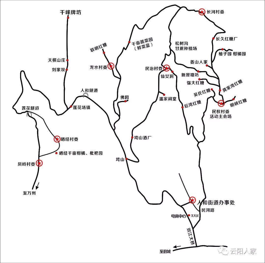 双江人口_双江古镇图片(3)