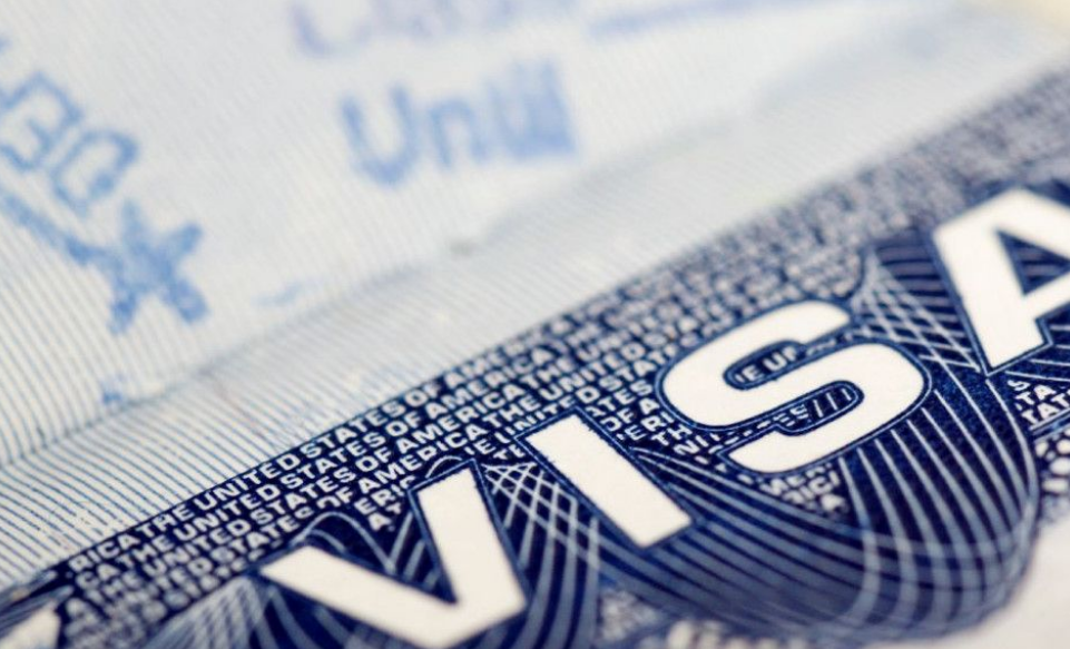 英国留学签证办理要注意哪些事儿？