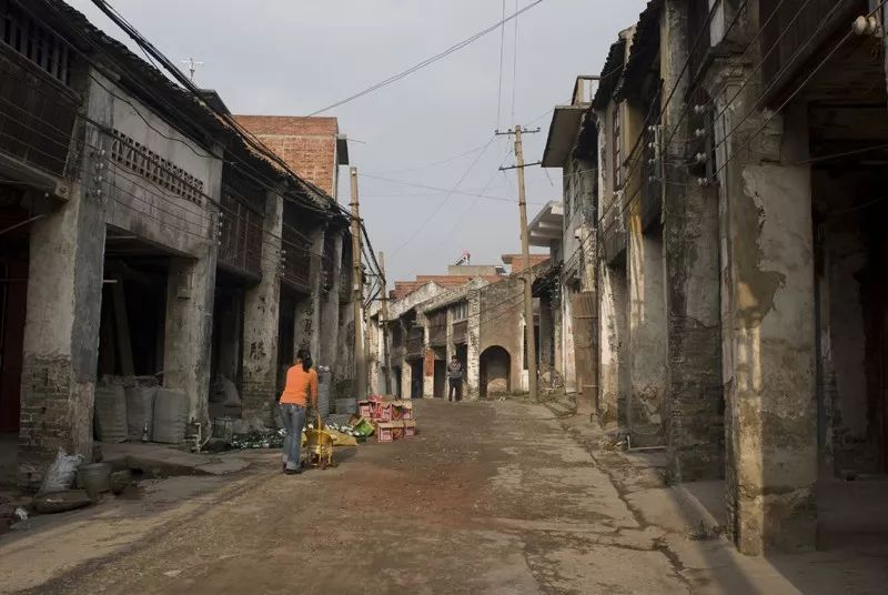 传说怀远早在唐虞时代就是涂山氏国的聚居地,大禹治水曾会诸侯于涂山