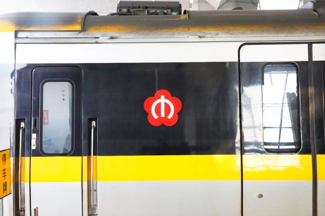 南京地铁温度研究报告