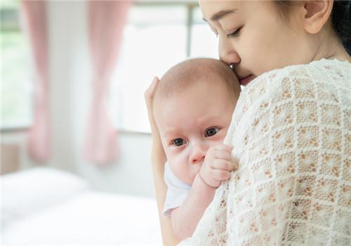 水银、电子、红外体温计如何选择？