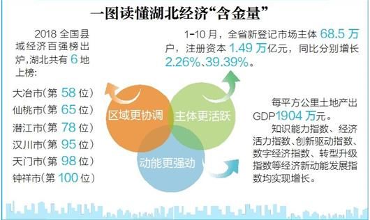 日本经济总量为什么比欧洲高_日本相扑为什么地位高