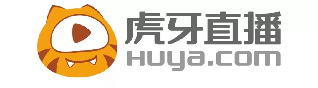 虎牙直播:https://www.huya.com/880205