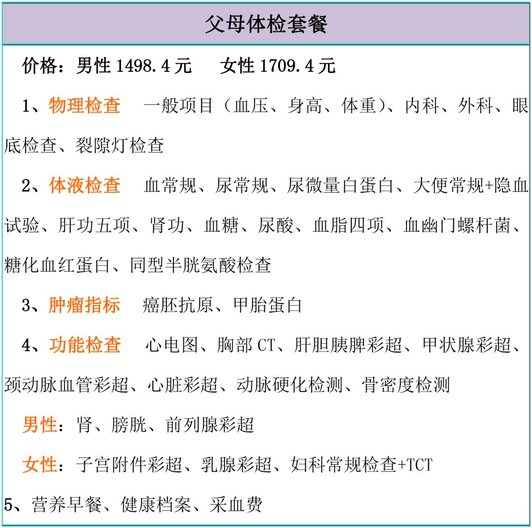 招聘体检_2019甘肃人保财险招聘 人保财险2019年招聘(3)