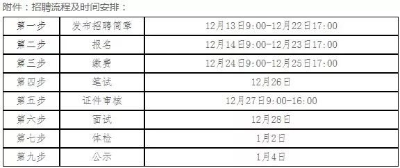 承德县人口流出数量_承德县一中图片