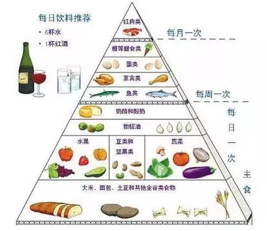 营口多少人口_CD评论佳泰连锁商务宾馆 营口站前店 我自己一个人出差一不(2)