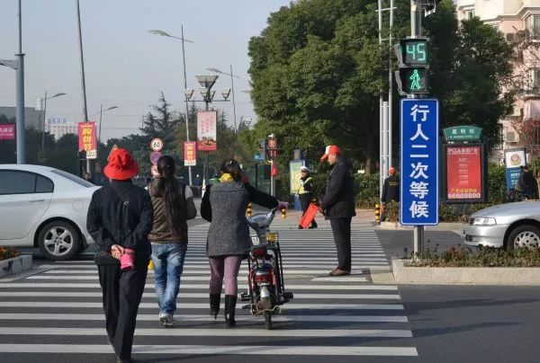 太原有多少人口_5月起,山西有大变化 直接影响你的养老 出行 领钱 图文(3)