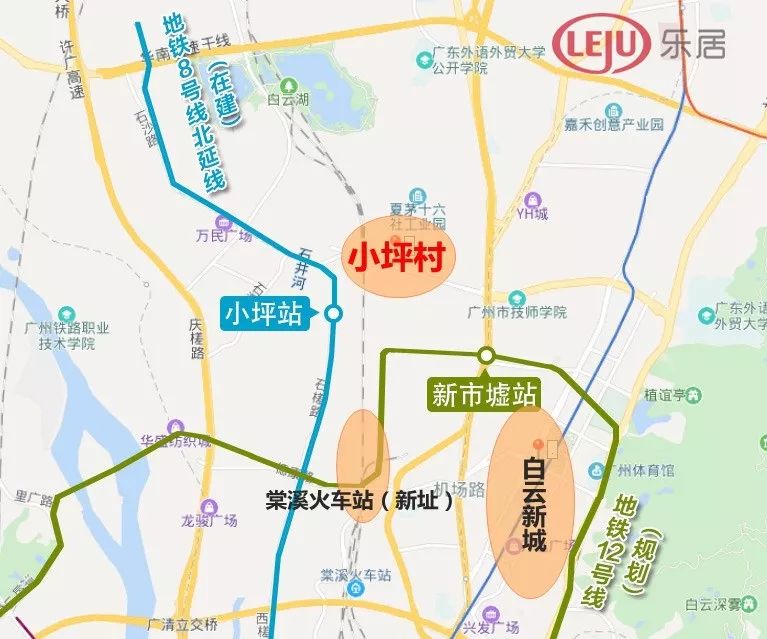 黄石市2020年人口_黄石市地图(3)