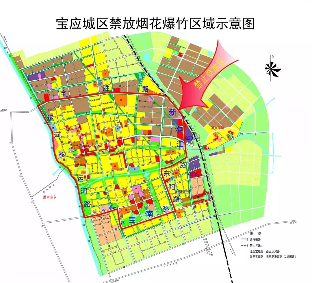 宝应县人口_宝应