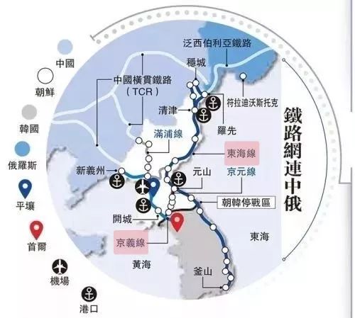 珲春市人口多少_中国最 委屈 县城,被三国包围,家门口的海却不能碰(3)