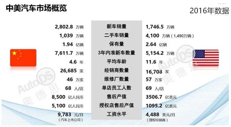 中国人口 杂志社_中国人口福利基金会 创建幸福家庭活动通讯 月刊 2016年第7期(3)