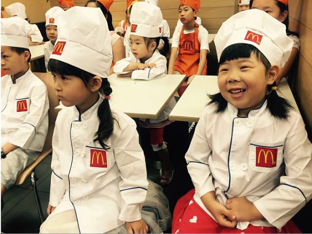 幼儿厨师招聘_银川市第七幼儿园厨师招聘公告(4)