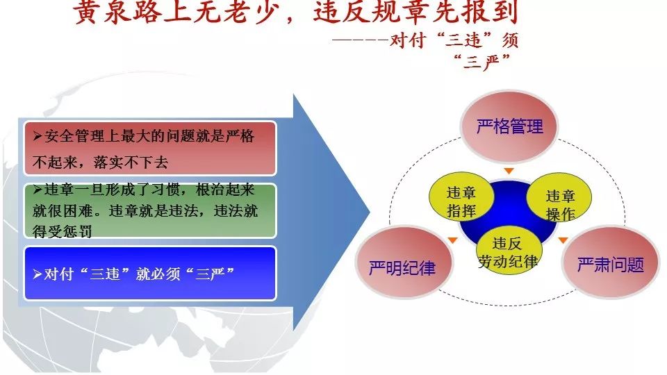 人口安全_人伤全责保险公司怎么赔 学生打闹受伤保险公司会赔吗(2)