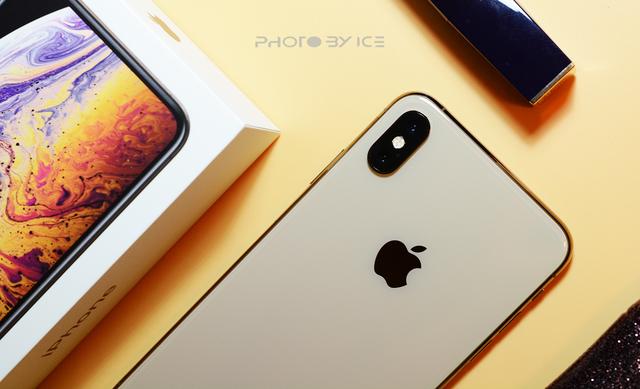 現在流行的廣角拍攝，榮耀Magic 2和iPhone XS Max 哪個 科技 第4張