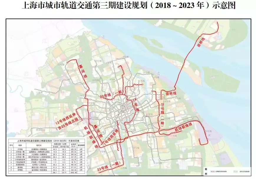 2017南通人口_南通大学(2)