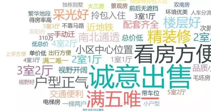 也请记得这四个字 在一个一直在倒计时的特殊赛道里,你也许只有两件事