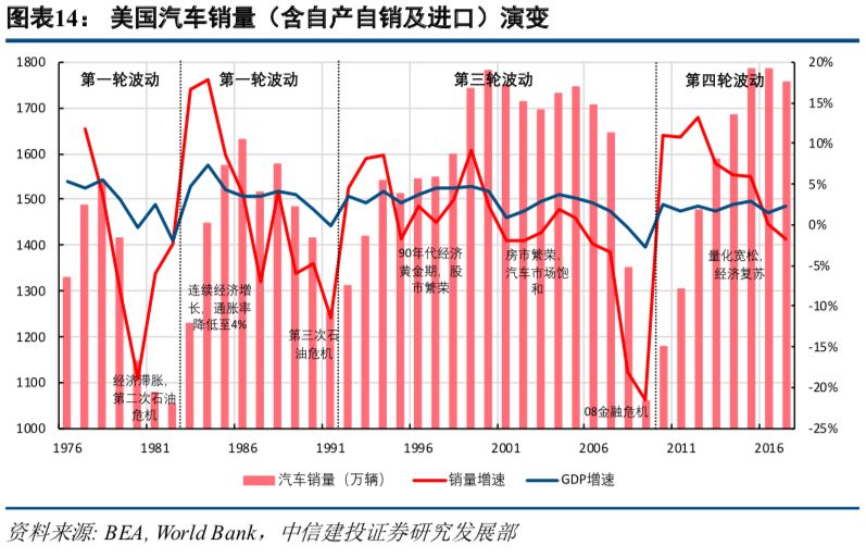 日韩两国人口_人口普查(2)