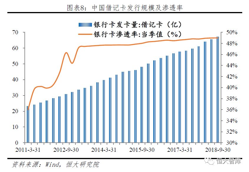 2017缅甸经济总量_缅甸经济图片(3)