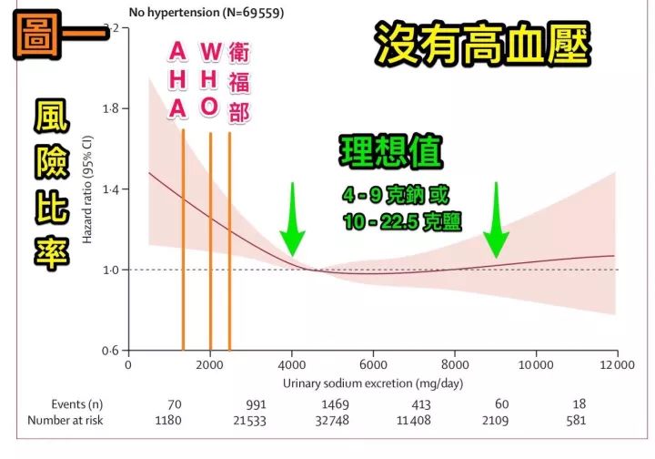 人口过少的危害_小心,全国楼市迎来史上最强抛售潮(3)