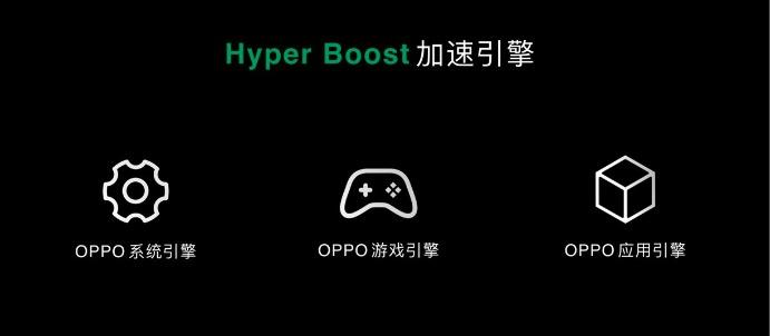 ColorOS 5.2.1正式版推送，OPPO R17超級夜景模式到來 科技 第2張