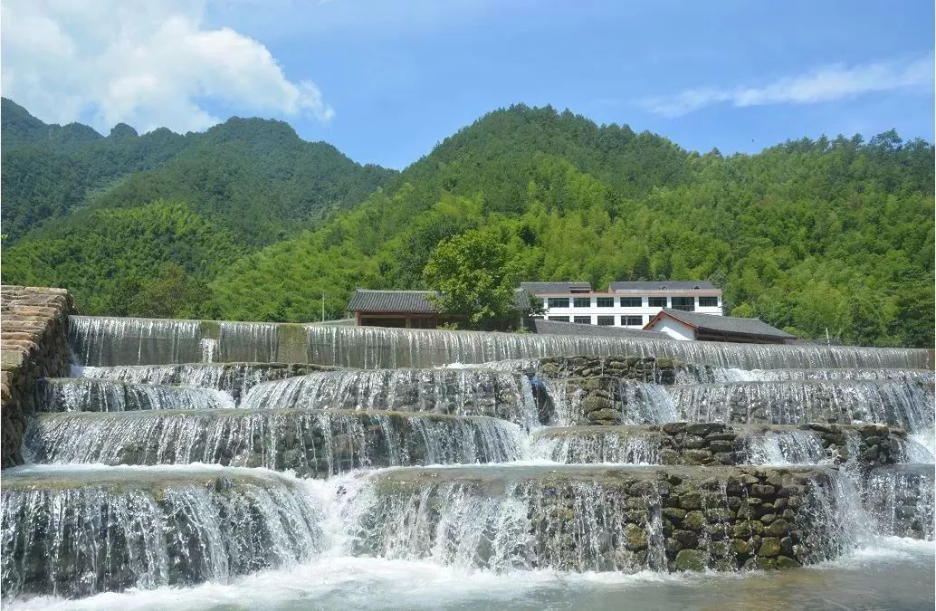 地址:平阳县怀溪镇水口村