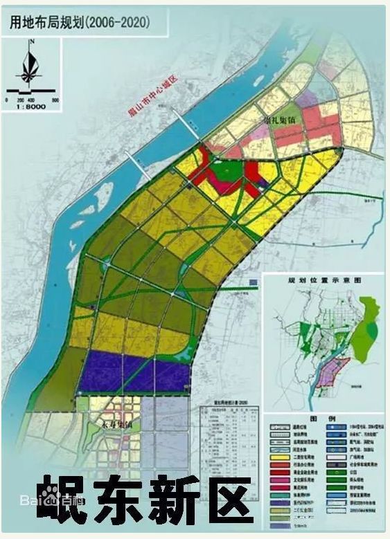 眉山岷东新区人口_眉山岷东新区规划图(2)