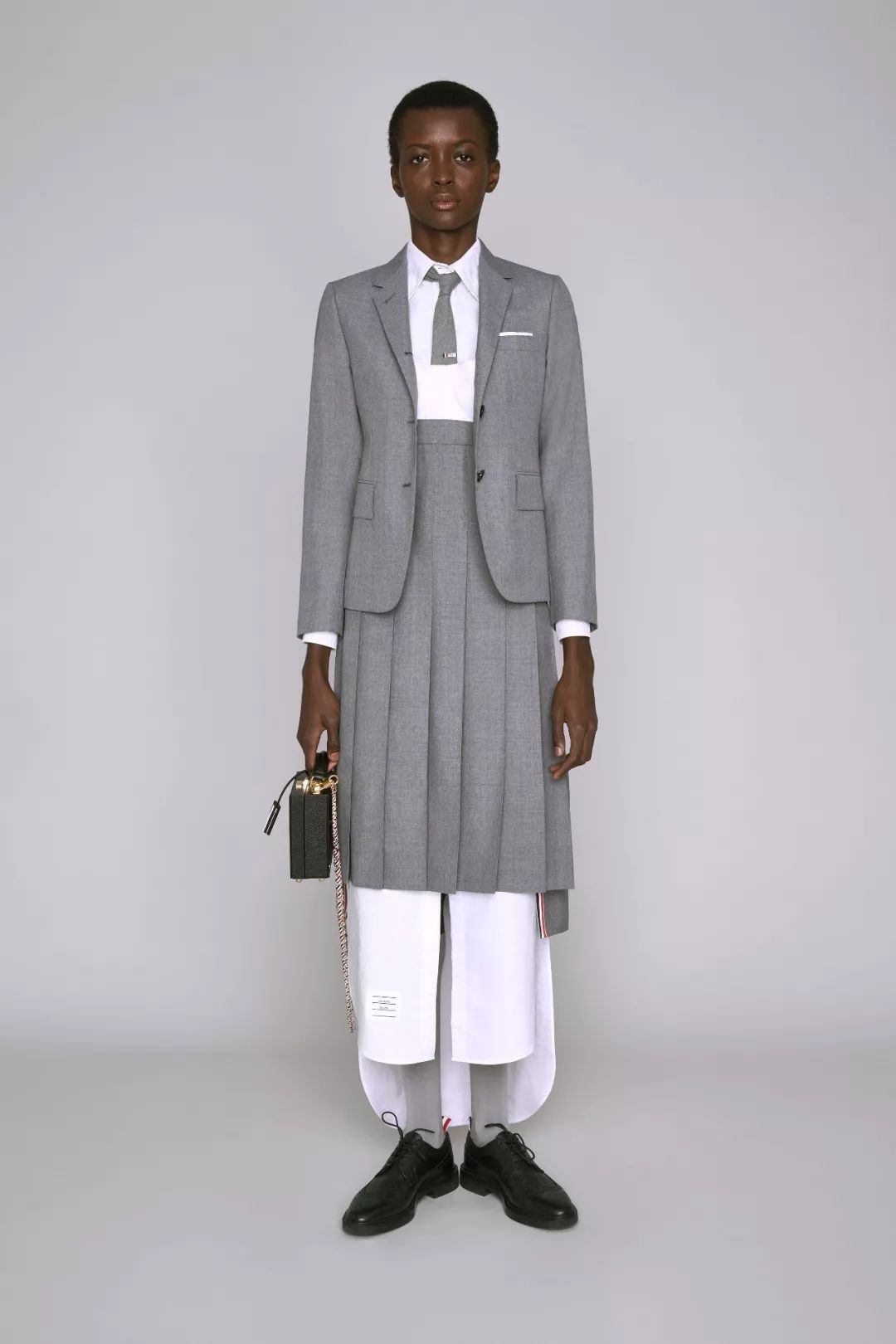 pre-fall 2019 thom browne