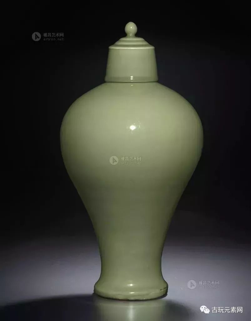 2019中国陶瓷排行榜_中国陶瓷发展史