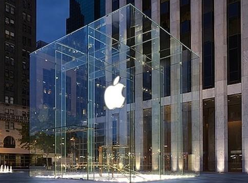 蘋果不願和中國市場說「再見」，高通和華為還沒有贏！ 科技 第4張