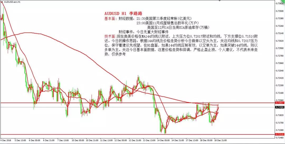 2018年日本经济总量折合美元_100美元图片(3)