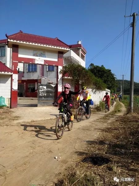 高州有多少人口_茂名高州那里有小姐