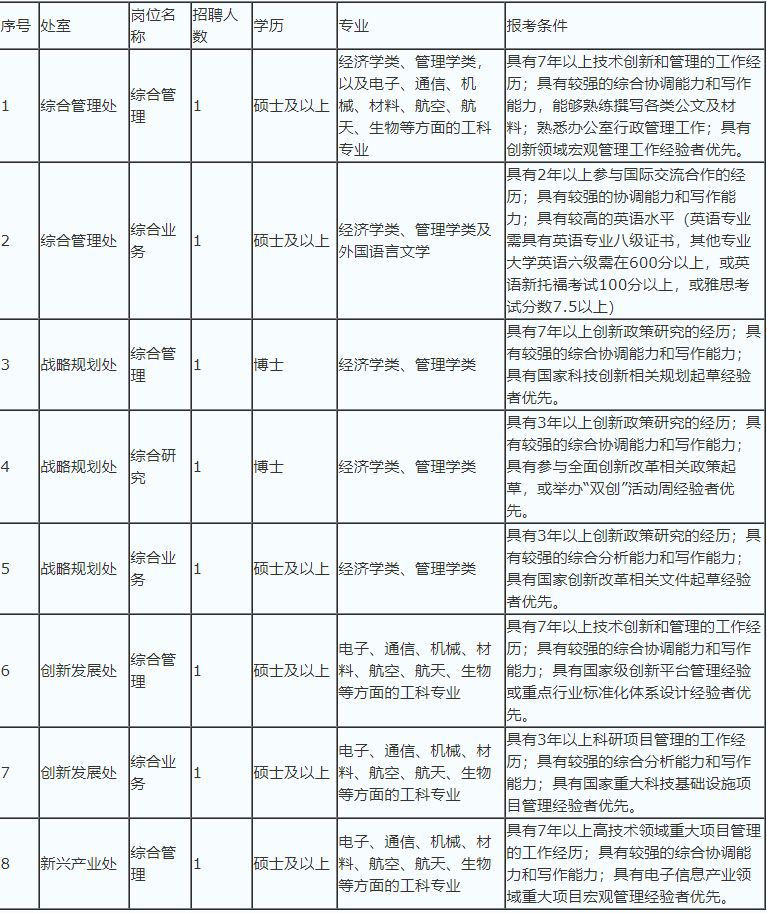 ()是指国家与社会面向由贫困人口_贫困山区的孩子图片(3)