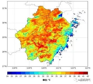 西湖区人口_明起连下7天暴雨 南昌人出行要避开这70个地方