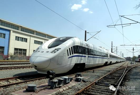 驴)crh5e型动车组crh6a型动车组crh6f型动车组crh6s型动车组crh380a(l