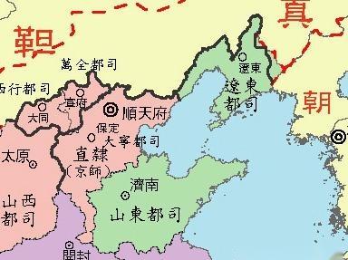 永乐安南人口_安南永乐通宝