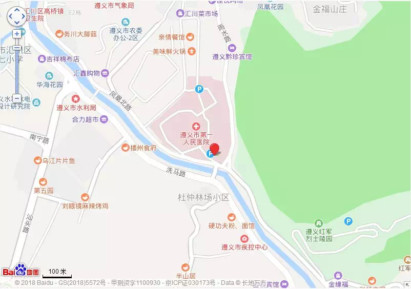 贵州省安顺市人口多少_贵州省安顺市车站图片(2)