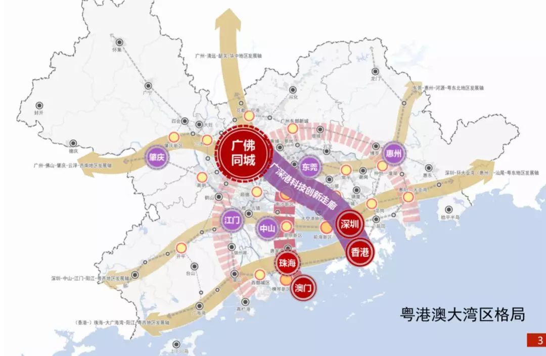 西部各省会城市GDP_省会城市gdp排名2020(3)