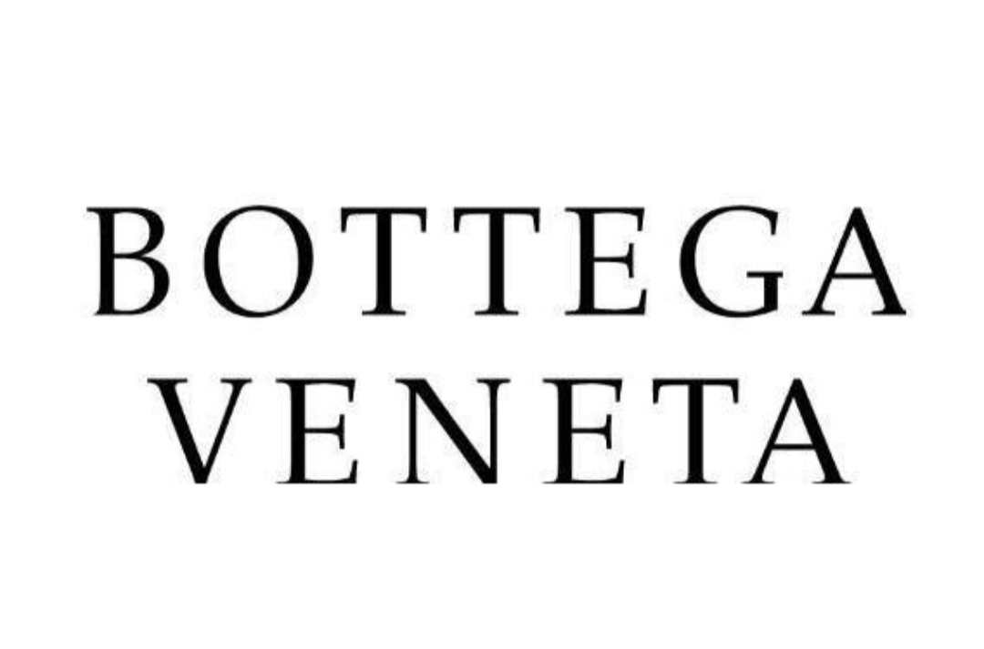 bottegaveneta入驻天猫开云阿里强强联合老牌奢侈品重现活力