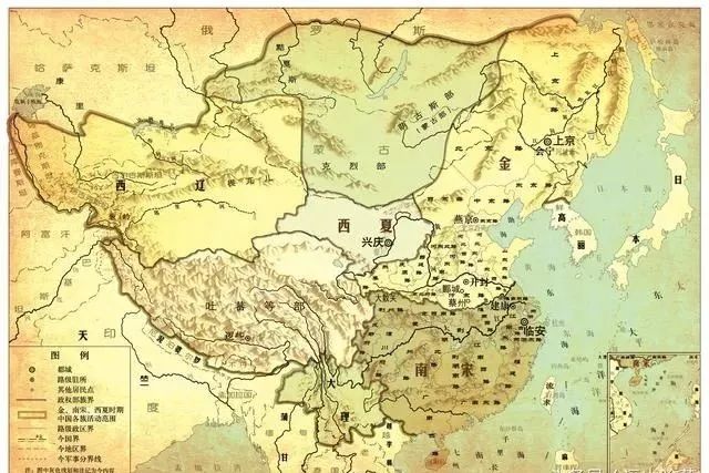 莺歌村人口_莺歌燕舞图片(3)