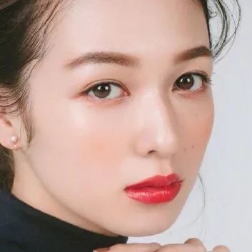 中日韩三国女星妆容大pk,最适合亚洲人的妆容竟然是?